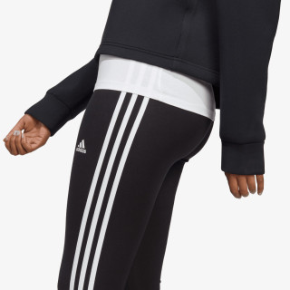 adidas Клин Essentials 