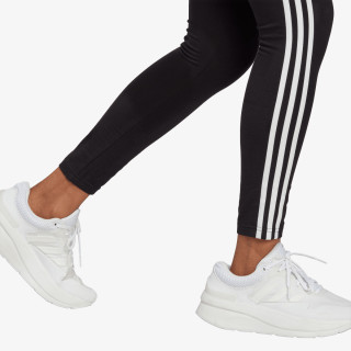 adidas Клин Essentials 