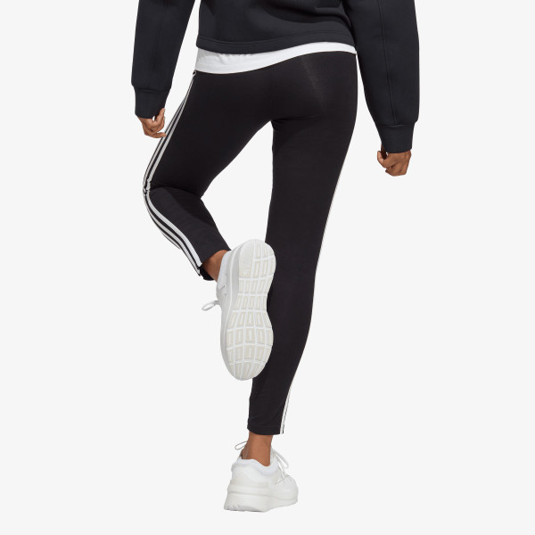 adidas 3-Stripes 