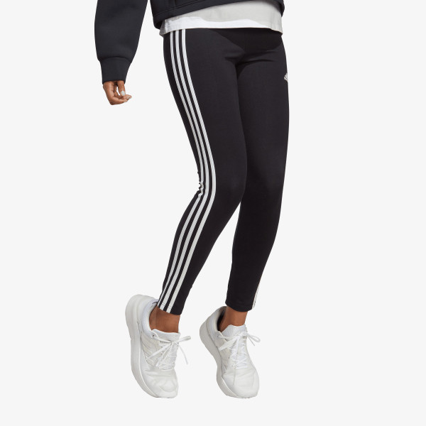 adidas Клин Essentials 