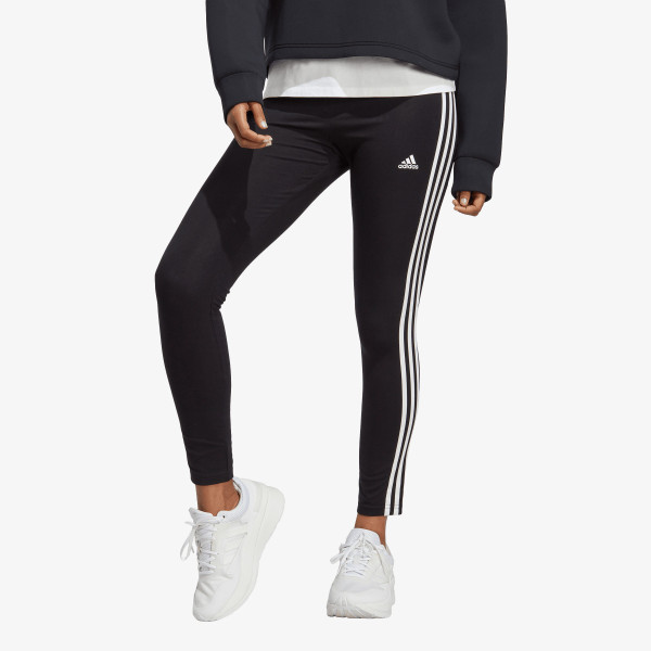 adidas Клин Essentials 