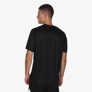 adidas Train essentials 