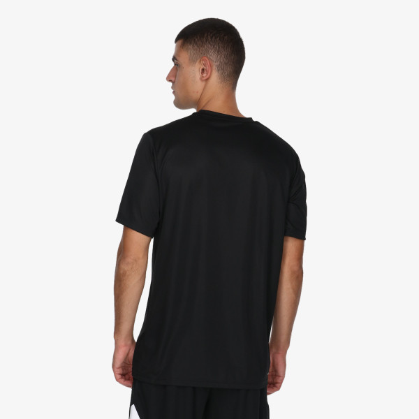 adidas Train essentials 
