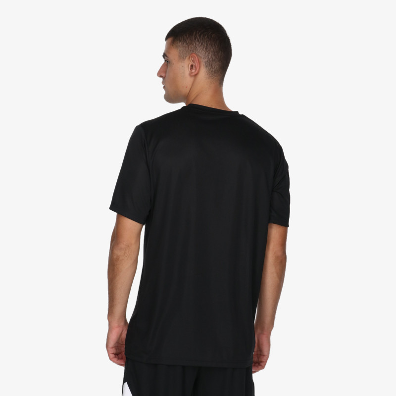 adidas Train essentials 