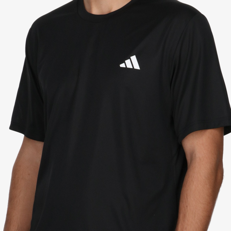 adidas Train essentials 