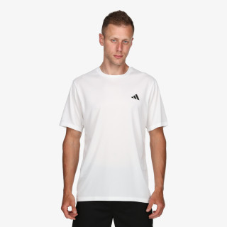 adidas Тениска Train Essentials Training T-Shirt 