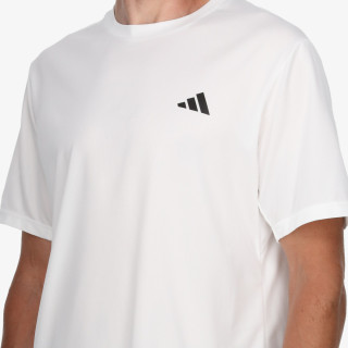 adidas Тениска Train Essentials Training T-Shirt 