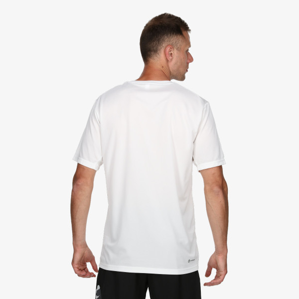 adidas Тениска Train Essentials Training T-Shirt 