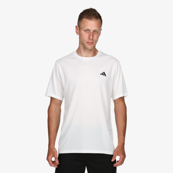 adidas Тениска Train Essentials Training T-Shirt 