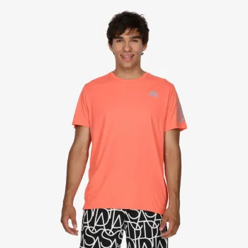 adidas ТЕНИСКА Own the Run Tee 