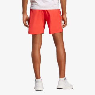 adidas Own the Run Shorts 