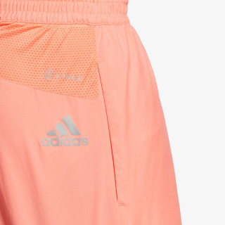 adidas Къси панталони RUN IT SHORT M 