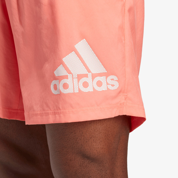 adidas Къси панталони RUN IT SHORT M 