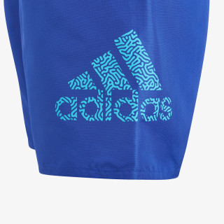 adidas BOS CLX SL 