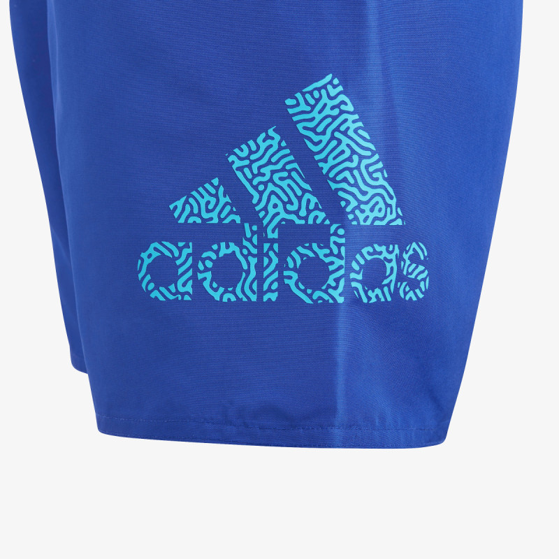 adidas BOS CLX SL 