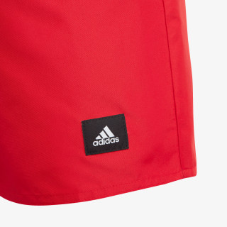 adidas CB SWIM SHORTS 