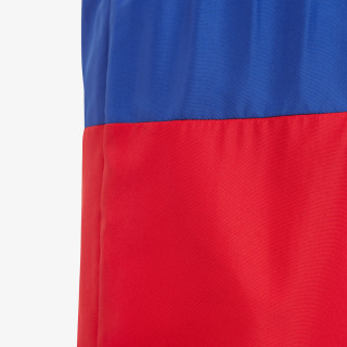 adidas CB SWIM SHORTS 
