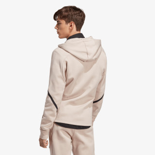 adidas M D4GMDY FZHD 
