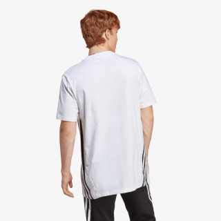 adidas Future Icons 3-Stripes T-Shirt 