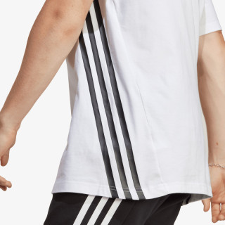 adidas Тениска Future Icons 3-Stripes T-Shirt 