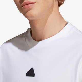 adidas Тениска Future Icons 3-Stripes T-Shirt 