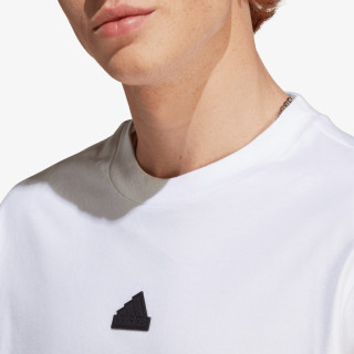 adidas Future Icons 3-Stripes T-Shirt 