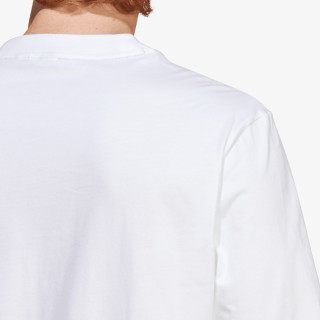 adidas Future Icons 3-Stripes T-Shirt 