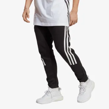 adidas Долнище FUTURE ICONS 