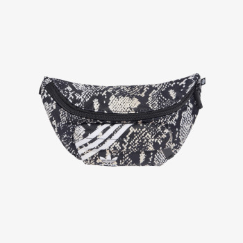 adidas WAISTBAG 