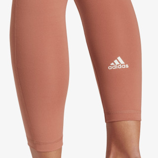 adidas Yoga Essentials High-Waisted Leggings 