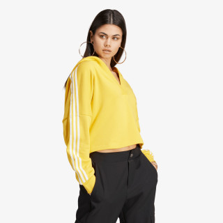 adidas Суитшърт Cropped 