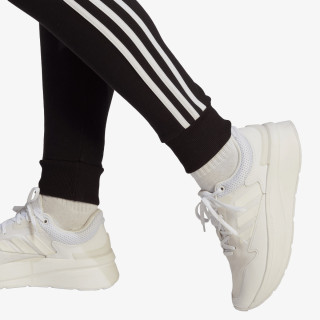 adidas Долнище FUTURE ICONS 3-STRIPES 