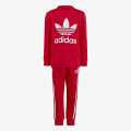 adidas CREW SET 