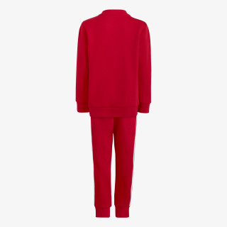 adidas CREW SET 