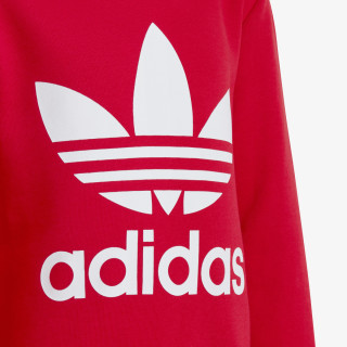 adidas CREW SET 