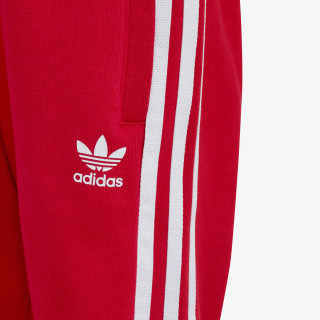 adidas CREW SET 