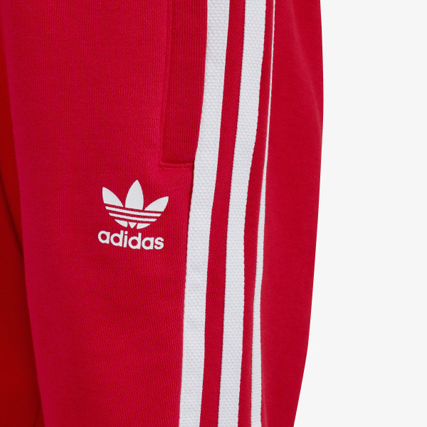 adidas CREW SET 