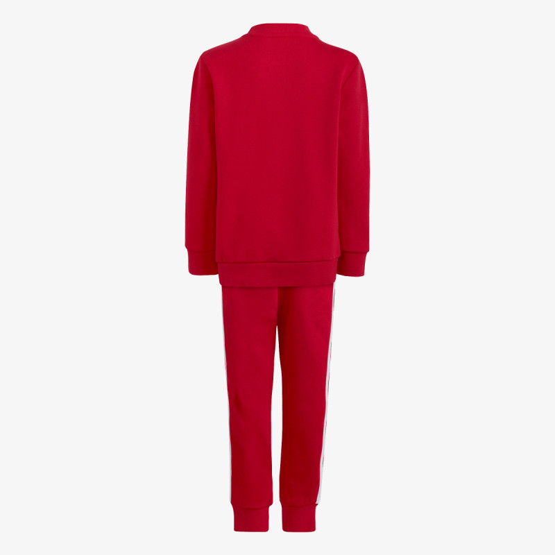adidas CREW SET 