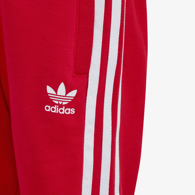 adidas CREW SET 