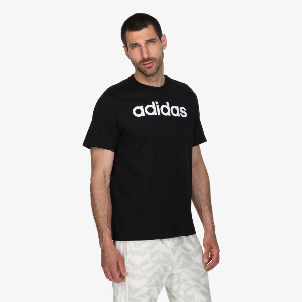 adidas Тениска Essentials 