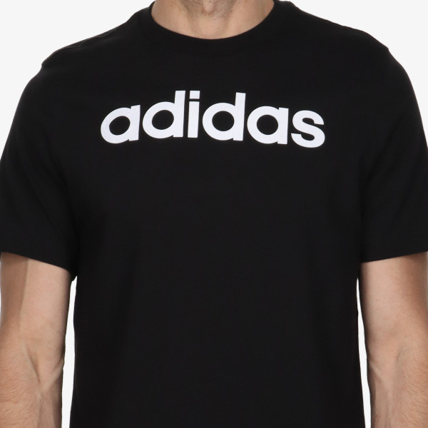 adidas Тениска Essentials 