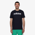 adidas Тениска M LIN SJ T 