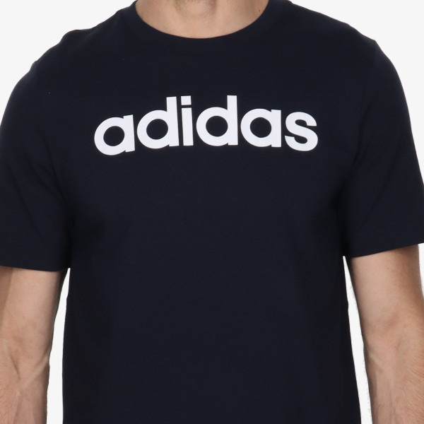 adidas Тениска M LIN SJ T 