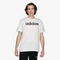 adidas M LIN SJ T 