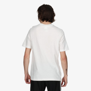 adidas M LIN SJ T 