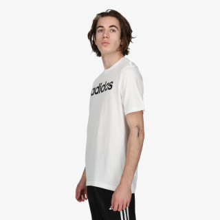 adidas M LIN SJ T 