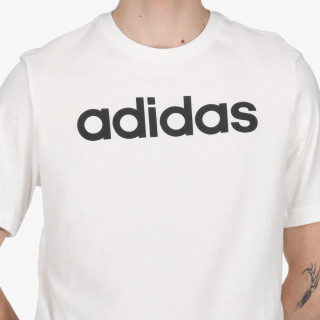 adidas Тениска M LIN SJ T 