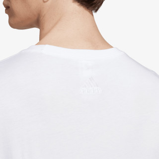 adidas M LIN SJ T 