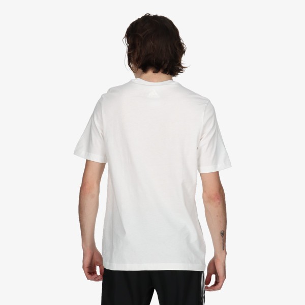 adidas M LIN SJ T 