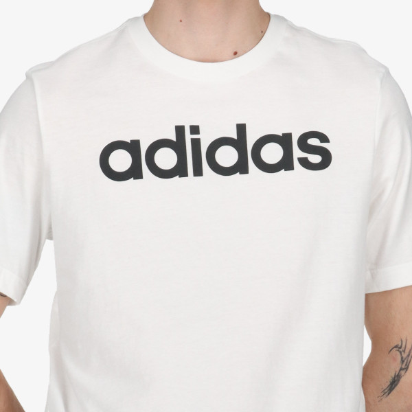 adidas M LIN SJ T 